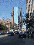 CANADA 2005 - 010.gif
